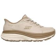 Kengät Skechers  180265TAN  40