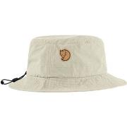 Hatut Fjallraven  Travelers Mt Hat  IT M