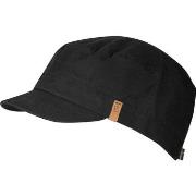 Lippalakit Fjallraven  Singi Trekking Cap  IT XL