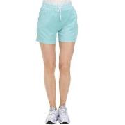 Shortsit & Bermuda-shortsit Leone 1947  Woman Sponge Silence Work  EU ...