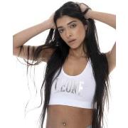 Urheiluliivit Leone 1947  Woman New Basic  EU S