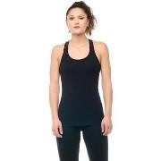 Hihattomat paidat / Hihattomat t-paidat Leone 1947  Woman Tank Be Glam...