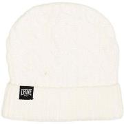 Pipot Leone 1947  Woman Knitted Caps  Yksi Koko