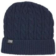 Pipot Leone 1947  Woman Knitted Caps  Yksi Koko