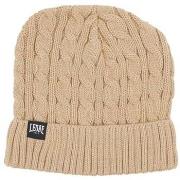 Pipot Leone 1947  Woman Knitted Caps  Yksi Koko