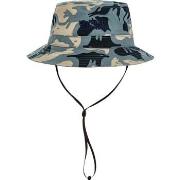 Hatut Fjallraven  Vardag Bucket Hat  EU S / M