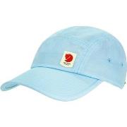 Lippalakit Fjallraven  High Coast Lite Cap  EU S / M