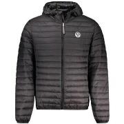 Takit North Sails  901251000ne0999  EU XXL