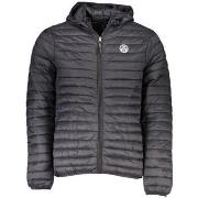 Takit North Sails  901231000ne0999blac  EU XXL