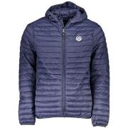 Takit North Sails  901231000bl0802navyl  EU XXL