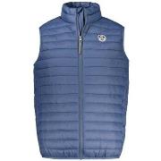 Takit North Sails  901252000bl0787  EU XXL