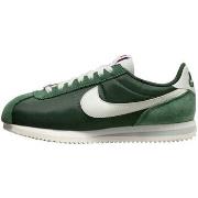 Kengät Nike  Cortez  43
