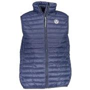 Takit North Sails  9011740005ea93e7blu0800  EU XXL