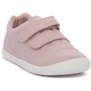 Lastenkengät Biomecanics  ROSA  21