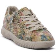 Kengät Westland  BEIGE  36