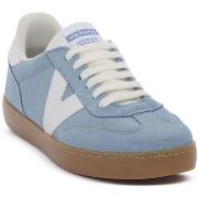 Kengät Victoria  AZUL  37