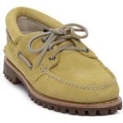 Kengät Timberland  BOAT SHOES  38