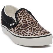 Kengät Vans  YY6 CLASSIC SLIP ON  38