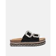 Sandaalit La Strada  2581513  37