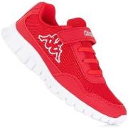 Lastenkengät Kappa  Follow K  32