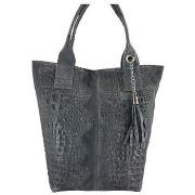 Olkalaukut Barberini's  37573  Yksi Koko