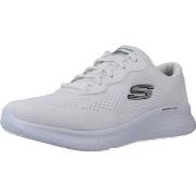 Tennarit Skechers  Sport   Zapatillas Mujer Modèle Skech-lite Pro  41