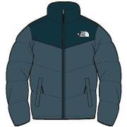 Bleiseri The North Face  Saikuru  EU XL