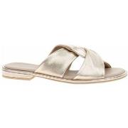 Sandaalit Caprice  92710042959  37