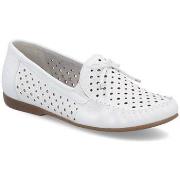 Kengät Rieker  RKR952  36