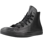 Kengät Converse  Sport   Zapatillas Mujer Modèle Chuck Taylor All Star...