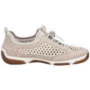 Kengät Rieker  RKR957  37