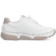 Kengät Rieker  RKR956  37