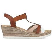 Sandaalit Rieker  RKR969  37