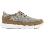 Kengät Bugatti  INT2237  42