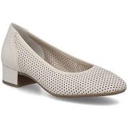 Korkokengät Rieker  RKR970  37