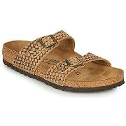 Sandaalit BIRKENSTOCK  SYDNEY  37