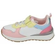 Lastenkengät Conguitos  -  32