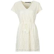 Lyhyt mekko Vero Moda  MAYA  EU S