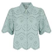 Paita Only  ONLVALAIS  EU S