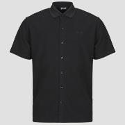 Lyhythihainen paitapusero Schott  SH CLAY  EU S