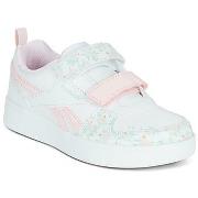 Lastenkengät Reebok Classic  ROYAL PRIME 2.0 TWO STRAP HOOP   LOOP  27