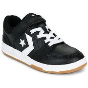 Lastenkengät Converse  CONVERSE LIFESTYLE 1998 EASY ON  27