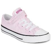 Lastenkengät Converse  Chuck Taylor All Star 1V  27