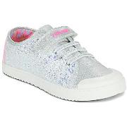 Lastenkengät Pablosky  GOMA  31