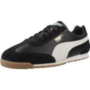 Kengät Puma  Sport   Zapatillas Mujer Modèle Arizona Retro  36