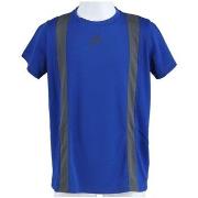 Lyhythihainen t-paita Head  816765RO  EU S