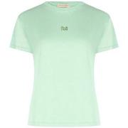 T-paidat & Poolot Rinascimento  CFC0129419003  IT S