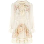 Mekot Rinascimento  CFC0129763003  IT XS