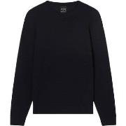 Neulepusero EAX  Pullover  EU M