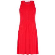 Mekot Rinascimento  CFM0012286003  EU S / M